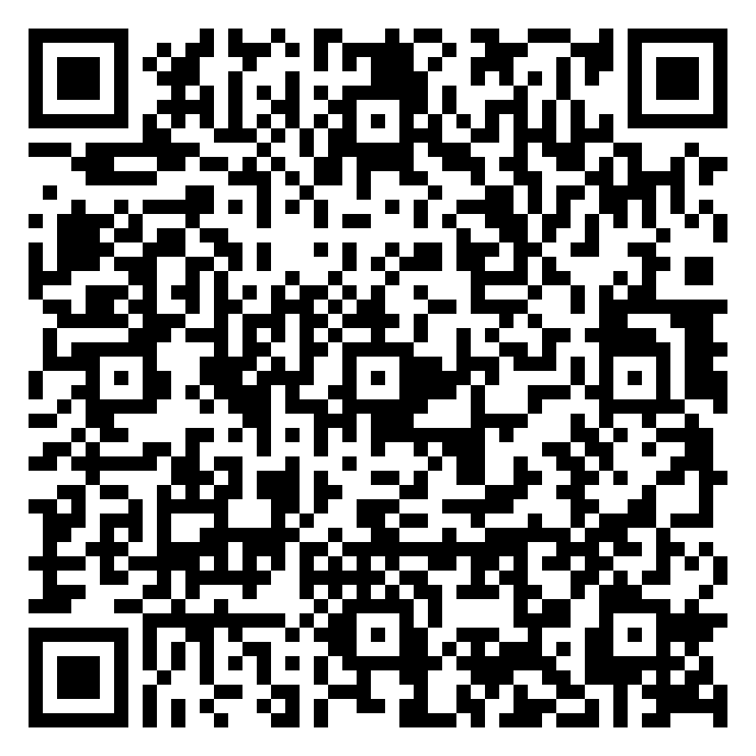 QR code 36951249300000