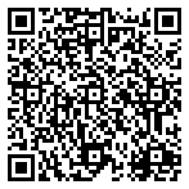 QR code 38242951400000