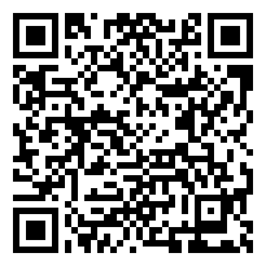 QR code 38903616600000