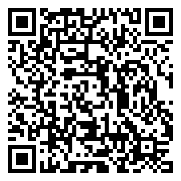 QR code 36221063600000