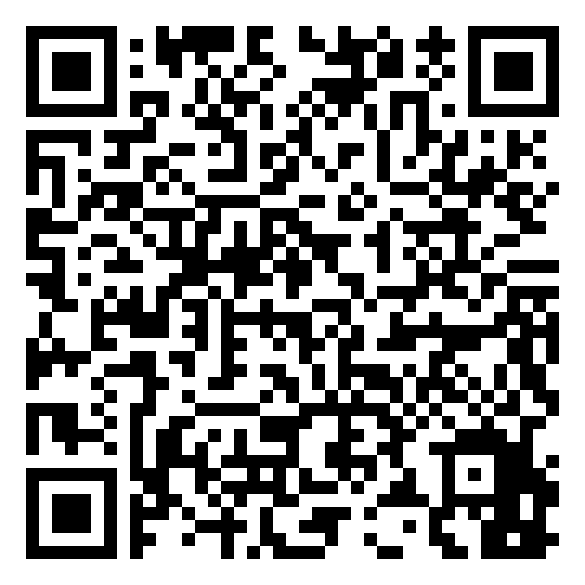 QR code 52679674700000