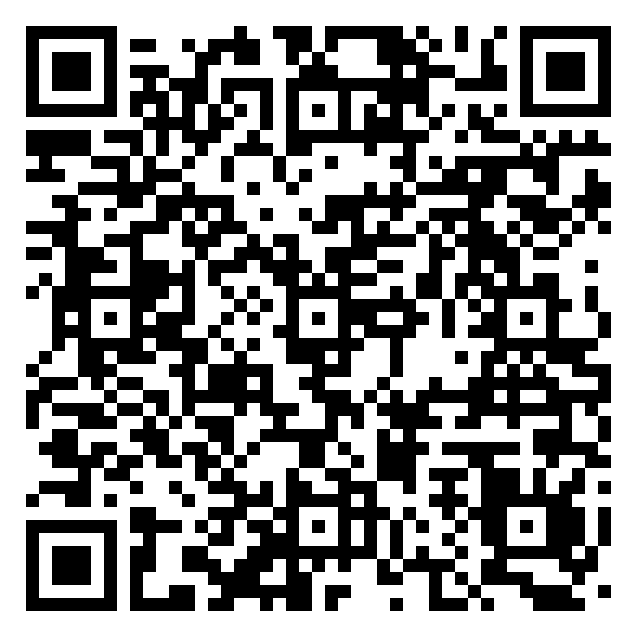 QR code 38909307500000
