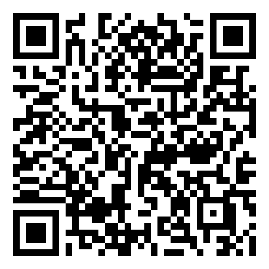 QR code 38669037900000