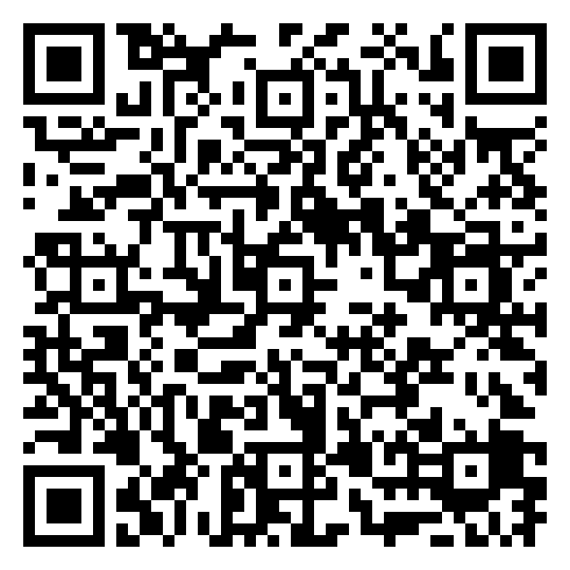QR code 38941045200000
