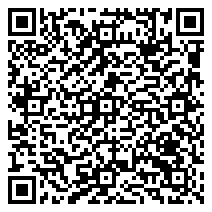 QR code 38574560600000