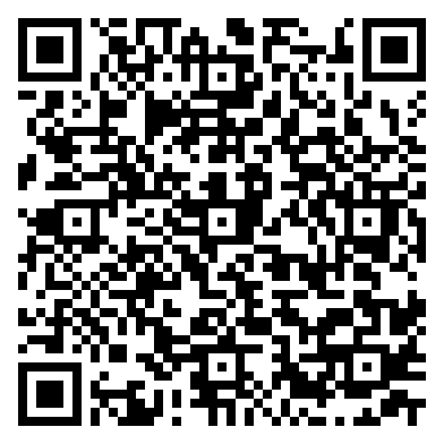 QR code 54167357900000