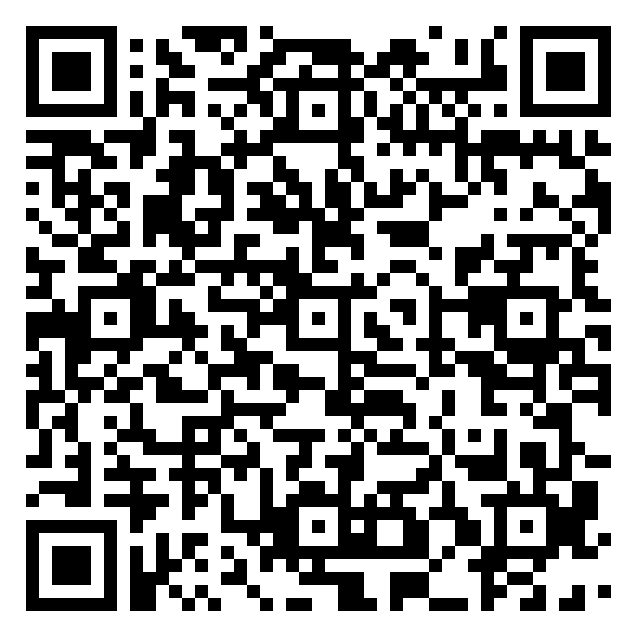QR code 54218061400000