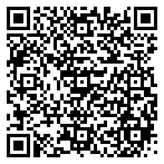 QR code 38626122400000