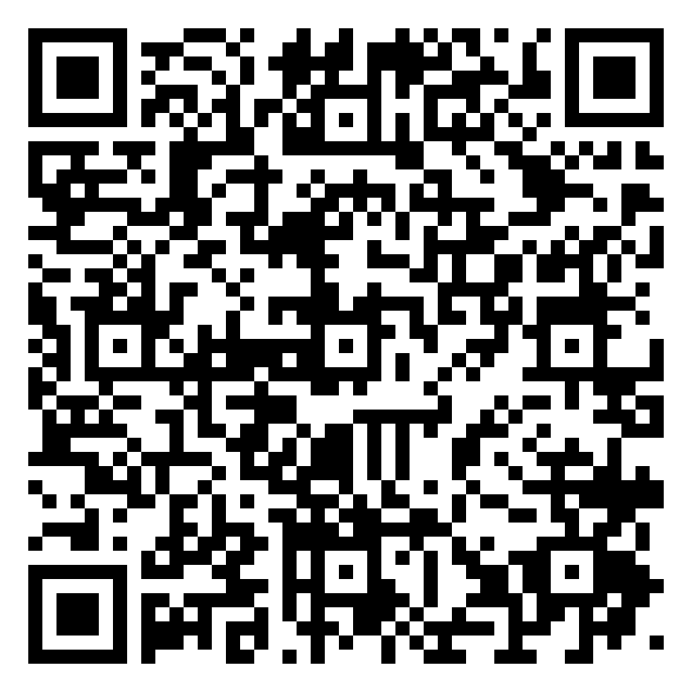 QR code 24061268000000