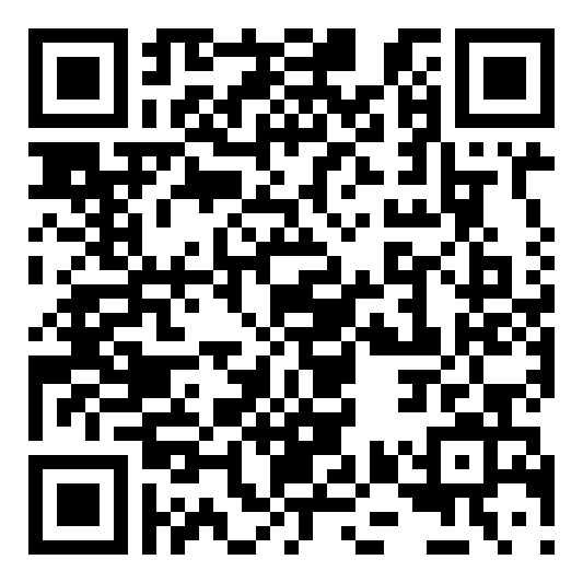 QR code 36588523400000