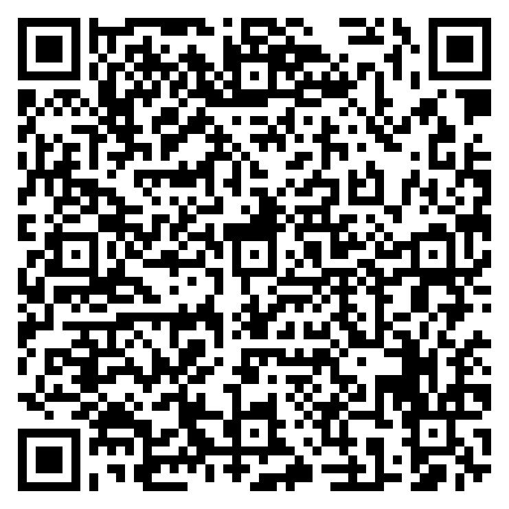 QR code 52382873100000