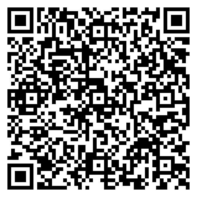 QR code 38524203500000