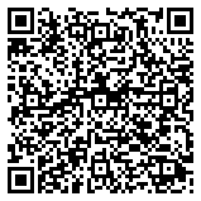 QR code 41029990600000