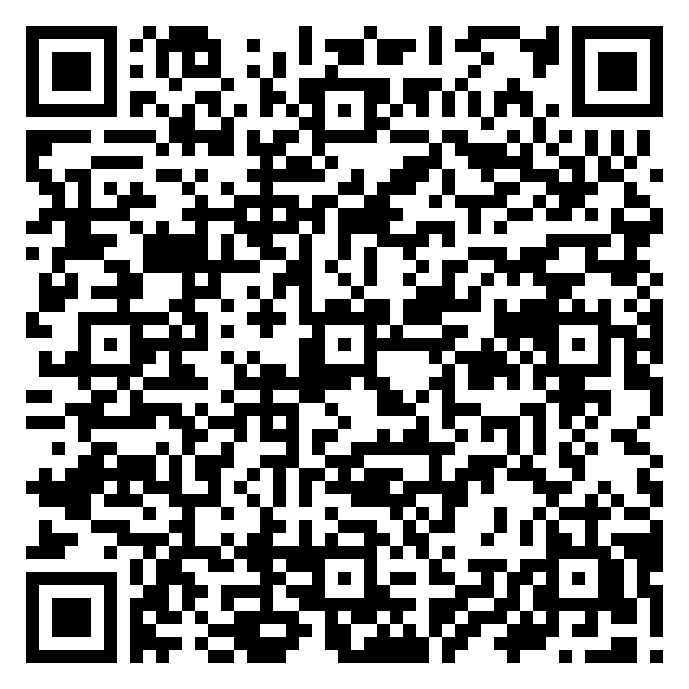 PŁYTKARZ Andrii Kramarenko QR code QR code 52478794500000