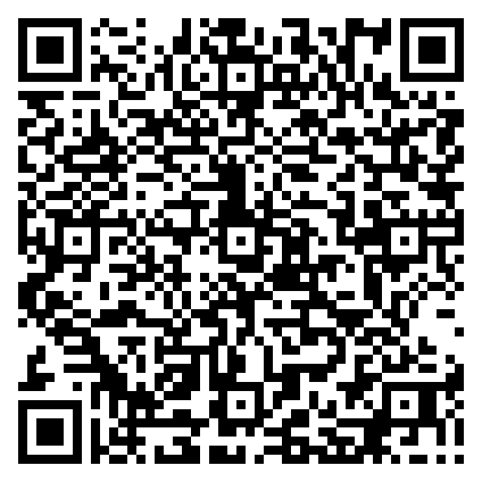 QR code 38871875100000