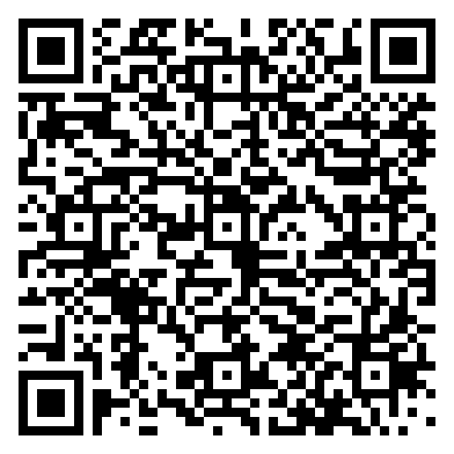 Płytki ceramiczne Jacek Malaga QR code QR code 36994951100000