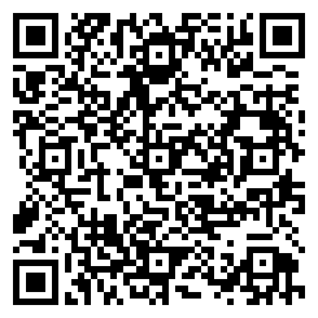 QR code 52400019300000