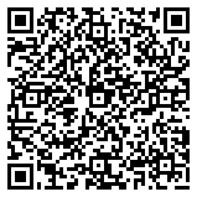 QR code 16014607600000