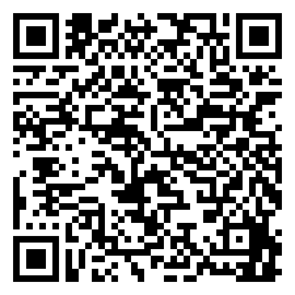 QR code 30227334200000