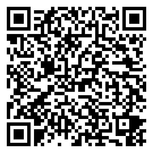 QR code 52446545000000