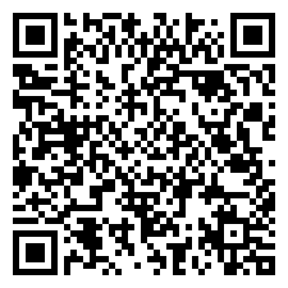 QR code 36776097900000