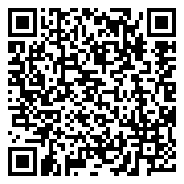 QR code 23002100100000