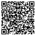 QR code 38103314500000