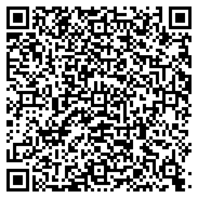 QR code 52348266900000