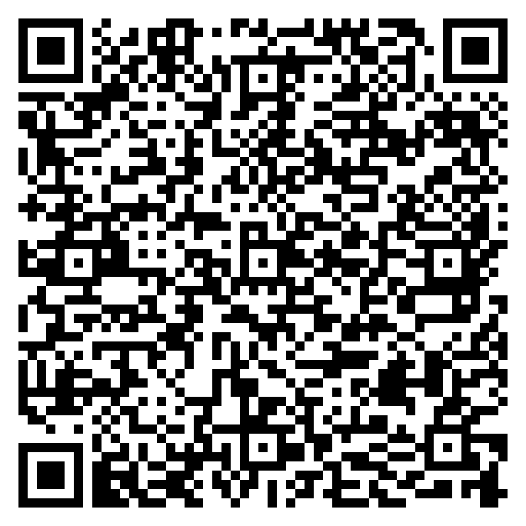 QR code 14162706600000