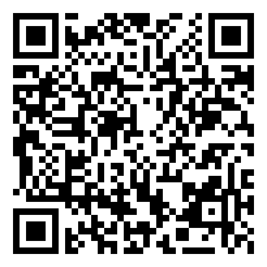 QR code 38870577700000