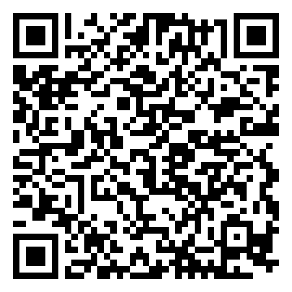 Pm QR code QR code 52446722900000