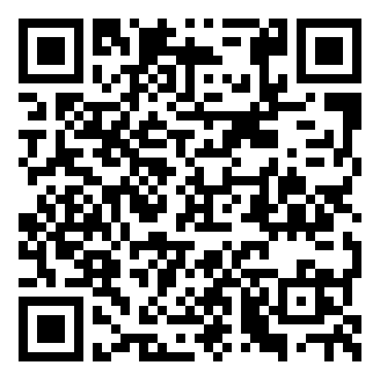 QR code 32030490400000