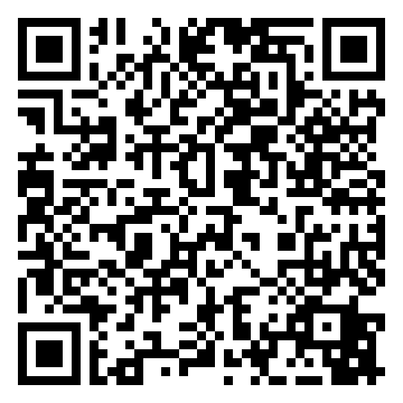 QR code 12125513700000