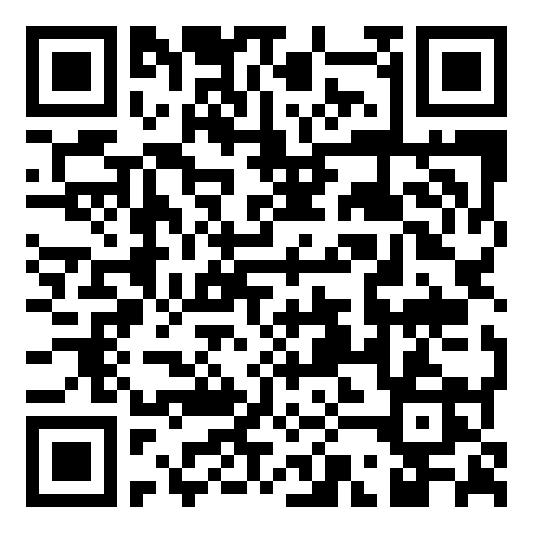 QR code 16144040600000