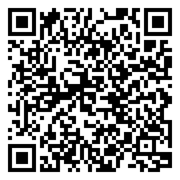QR code 14736506400000