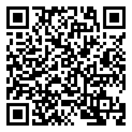 QR code 36515449900000