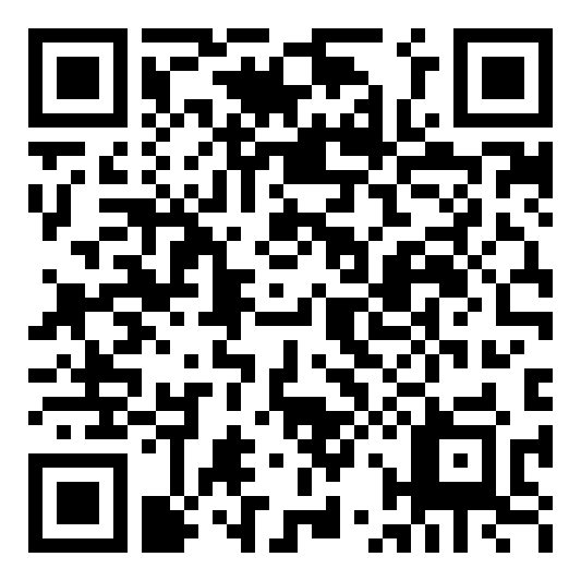 QR code 38206483400000