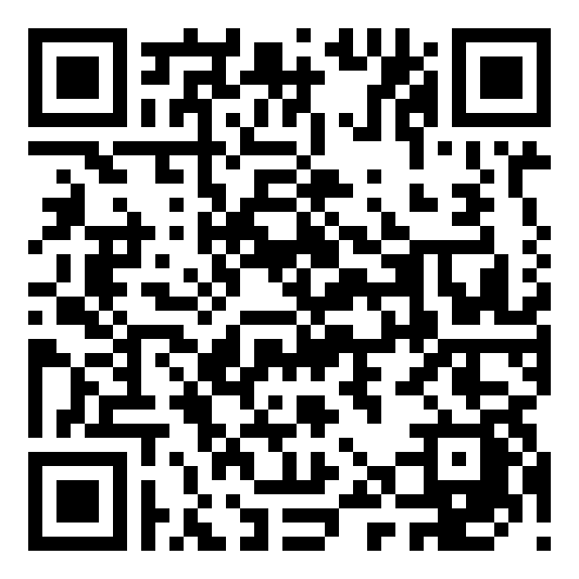 QR code 38947227500000