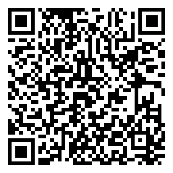 QR code 36709056200000