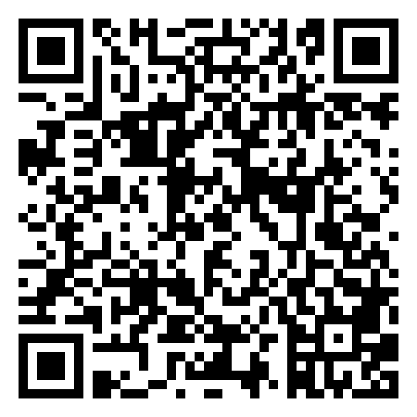 QR code 52340957200000
