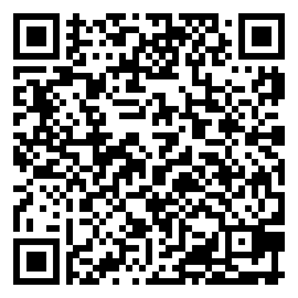 QR code 52238923500000
