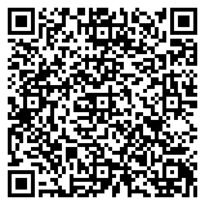 QR code 52476913700000