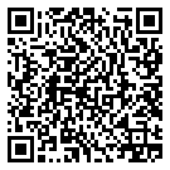 QR code 52567742000000