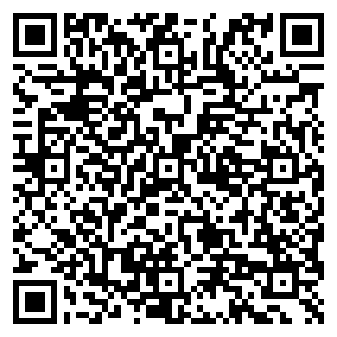 QR code 38185823600000