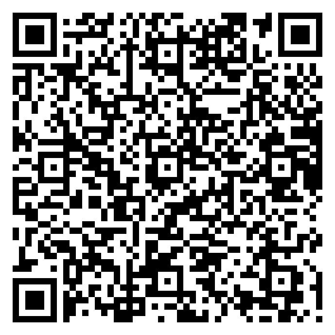 QR code 12143692700000