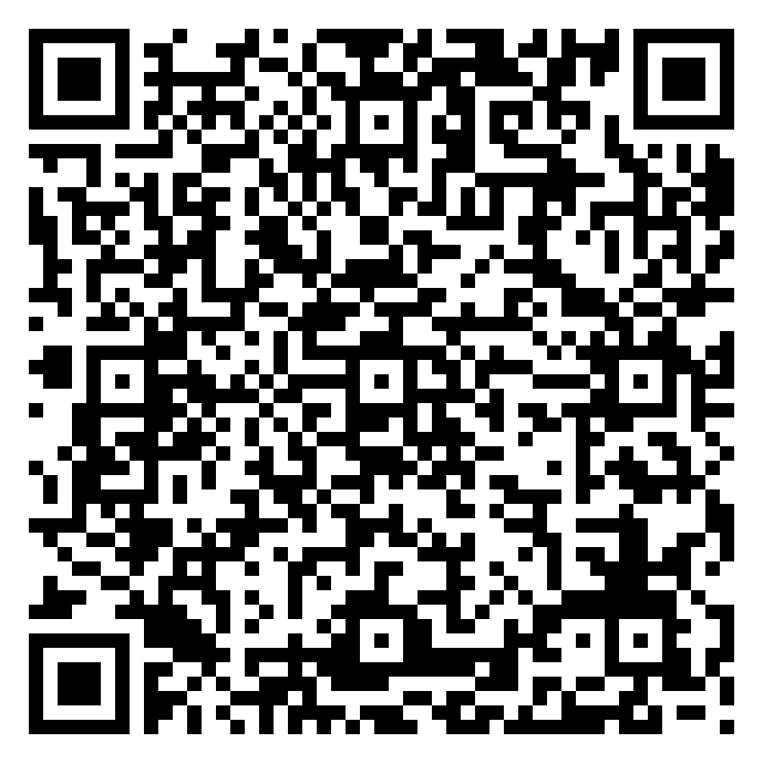 QR code 38436437400000