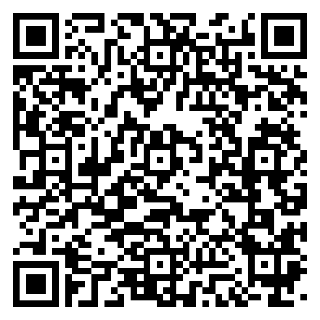 QR code 36916304100000