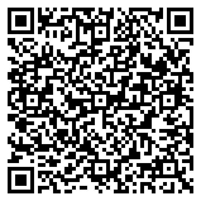 QR code 38431456000000