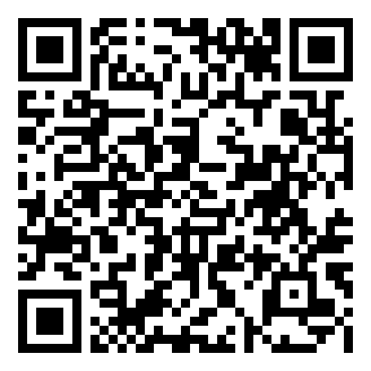 QR code 19290929900000