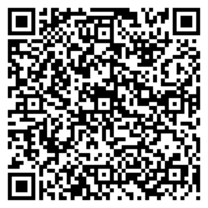 QR code 14608156000000